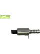 Goss VVT Solenoid