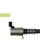 Goss VVT Solenoid