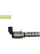 Goss VVT Solenoid