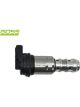 Goss VVT Solenoid
