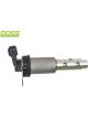Goss VVT Solenoid