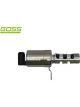 Goss VVT Solenoid