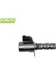Goss VVT Solenoid
