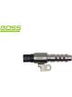 Goss VVT Solenoid