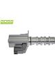 Goss VVT Solenoid