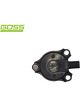 Goss VVT Solenoid