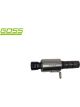 Goss VVT Solenoid