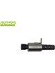 Goss VVT Solenoid