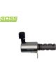 Goss VVT Solenoid