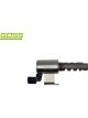 Goss VVT Solenoid
