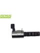 Goss VVT Solenoid