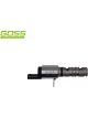 Goss VVT Solenoid