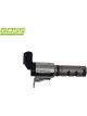 Goss VVT Solenoid