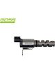 Goss VVT Solenoid