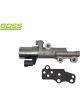 Goss VVT Solenoid