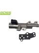 Goss VVT Solenoid