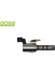 Goss Variable Cam Timing Actuator
