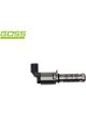 Goss VVT Solenoid