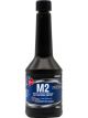 VP Racing Fuels M2 Upper Cylinder Lube Grape Scent Additive 180ml