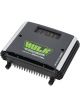 Hulk 4x4 DC-DC Battery Charger 24V 20A Multi Stage 24V Output Only