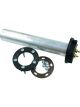 Aeroflow Fuel Sender Unit 0-90 ohm Top Mount Tube Style 10