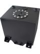 Aeroflow Aluminium 19 Litre Fuel Cell Cavity/Sump 26 x 30 x 26cm