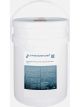 ZF Lifeguard Fluid 8 Automatic Transmission Oil 20 Litres