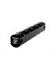 Turbosmart Remote Modular Combo Block Sensor and Vacuum 4 Port 2 Channel 1/8 NPT