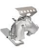 Banks Power Monster-Ram Intake System For Dodge Ram 2500/3500 6.7L Cummins 19-22