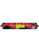 Soudal Multibond SMX25 Flex and Seal Sealant Beige 600ml
