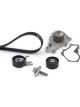 Gates Water Pump and Timing Belt Kit