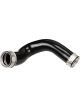 Gates Turbocharger Hose