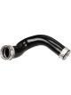 Gates Turbocharger Hose