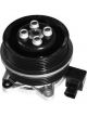 Gates Water Pump