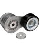 Gates DriveAlign Automatic Belt Drive Tensioner Unit
