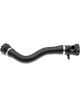 Gates Radiator Hose