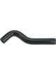 Gates Radiator Hose