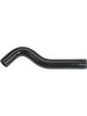 Gates Radiator Hose
