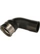 Gates Turbocharger Hose