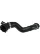 Gates Radiator Hose