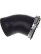 Gates Turbocharger Hose