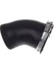 Gates Turbocharger Hose