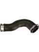 Gates Turbocharger Hose