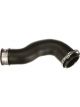 Gates Turbocharger Hose