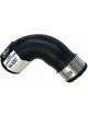 Gates Turbocharger Hose