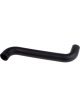 Gates Radiator Hose
