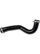 Gates Turbocharger Hose