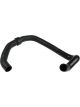 Gates Radiator Hose