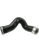 Gates Turbocharger Hose