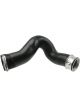 Gates Turbocharger Hose